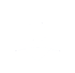 宁陵暗管漏水检测