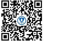 宁陵暗管漏水检测