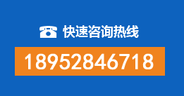 宁陵暗管漏水检测